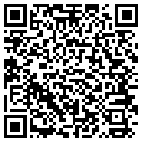 QR Code for bitcoin:bitcoin:bitcoin:bitcoin:bitcoin:bitcoin:dash:XprUTCHdX1vdBGPv3MwxmPL6phamFWadry