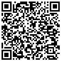 QR Code for bitcoin:bitcoin:bitcoin:bitcoin:bitcoin:bitcoin:dash:XprUbB8WDBD3w8dZygvqX2VUtP4DKZtD5W