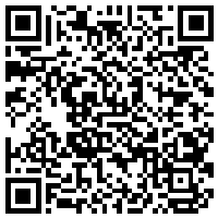 QR Code for bitcoin:bitcoin:bitcoin:bitcoin:bitcoin:bitcoin:dash:XprUmfy1N8LNF7AVASZPQyi1jVv1KE59DC