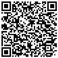 QR Code for bitcoin:bitcoin:bitcoin:bitcoin:bitcoin:bitcoin:dash:XprVTbFiSb86p31DCPFEXKrx5wRm3yNyGo
