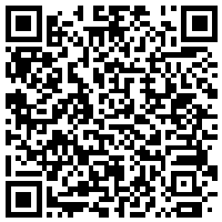 QR Code for bitcoin:bitcoin:bitcoin:bitcoin:bitcoin:bitcoin:dash:XprWBbaE8EHdvR4CVZtpAZ53JCdfMiS46a