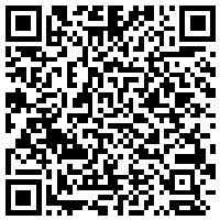 QR Code for bitcoin:bitcoin:bitcoin:bitcoin:bitcoin:bitcoin:dash:XprYJb8b2LyfMmBrdbXXx7UeHooHtVz4cb