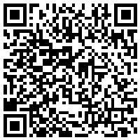 QR Code for bitcoin:bitcoin:bitcoin:bitcoin:bitcoin:bitcoin:dash:XprYdXFMYTMf7iRZozn6PphfbkGG2Lwimu