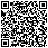 QR Code for bitcoin:bitcoin:bitcoin:bitcoin:bitcoin:bitcoin:dash:XprYqd6tjJADTMNNUt9DinzCo6t2iJaaTo