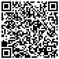 QR Code for bitcoin:bitcoin:bitcoin:bitcoin:bitcoin:bitcoin:dash:XprZCaHiH9JKK2L5jZELUL7FN1tE5SFtmV