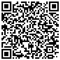 QR Code for bitcoin:bitcoin:bitcoin:bitcoin:bitcoin:bitcoin:dash:XpraHTEncT7t871U3SHvyJ3X1EXciXKcr3