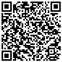 QR Code for bitcoin:bitcoin:bitcoin:bitcoin:bitcoin:bitcoin:dash:XprbNSg3RA52onWsTZ79CidCMQBV4YL98t