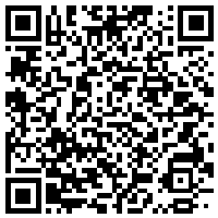 QR Code for bitcoin:bitcoin:bitcoin:bitcoin:bitcoin:bitcoin:dash:XprcR4pp4S7sKqRW9qbcNpULLXoDzDFULe