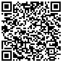 QR Code for bitcoin:bitcoin:bitcoin:bitcoin:bitcoin:bitcoin:dash:XprdPoRUZNJrFMHjF5h3bCQsUUoJs4L1NH