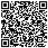QR Code for bitcoin:bitcoin:bitcoin:bitcoin:bitcoin:bitcoin:dash:Xpre8wegF1DeGwhKbSP7JUjccWym7Q32aV