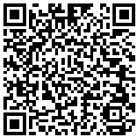 QR Code for bitcoin:bitcoin:bitcoin:bitcoin:bitcoin:bitcoin:dash:XpreJuixePP9V3VALBYBoJAUVSotYqtReo