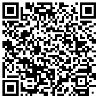 QR Code for bitcoin:bitcoin:bitcoin:bitcoin:bitcoin:bitcoin:dash:XprfbRM5ZWnkZS328RUjerYxdkFE45PzSc
