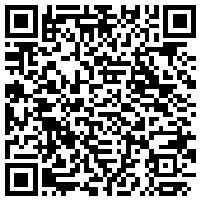 QR Code for bitcoin:bitcoin:bitcoin:bitcoin:bitcoin:bitcoin:dash:XprfmkURwJkBCubUirGTC9bcxjxFS3n9RZ
