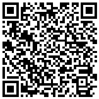 QR Code for bitcoin:bitcoin:bitcoin:bitcoin:bitcoin:bitcoin:dash:Xprg3TJ3chLi2LXngRGG6f78vxtrFmu6bb