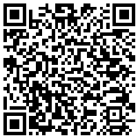 QR Code for bitcoin:bitcoin:bitcoin:bitcoin:bitcoin:bitcoin:dash:Xprg9jVTvPNSNy3J1xpHpma1hztskGkGzR