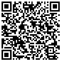 QR Code for bitcoin:bitcoin:bitcoin:bitcoin:bitcoin:bitcoin:dash:XprhWKKutLx8aHtyGpiESDHN5eWUtgpfyV