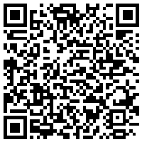 QR Code for bitcoin:bitcoin:bitcoin:bitcoin:bitcoin:bitcoin:dash:XprhcvsTpwjyPab8ukMNBi1zoVrGpRJM1B