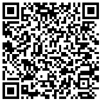QR Code for bitcoin:bitcoin:bitcoin:bitcoin:bitcoin:bitcoin:dash:Xpri578dkMYex5jNQpVRYeaZDuJ5AFuj9e