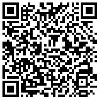 QR Code for bitcoin:bitcoin:bitcoin:bitcoin:bitcoin:bitcoin:dash:XpriHPWn6ESfuYiJSmZMpPiPyVuuVbLKHe