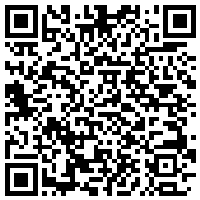 QR Code for bitcoin:bitcoin:bitcoin:bitcoin:bitcoin:bitcoin:dash:XprineujAWBLLwuvhjrLKdsMsuMVW87dts