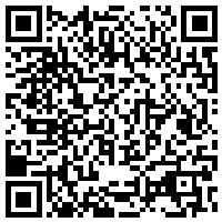 QR Code for bitcoin:bitcoin:bitcoin:bitcoin:bitcoin:bitcoin:dash:XprjayEsWQiGvdGovUvcrrLU63tE1XjprV
