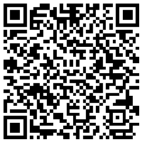 QR Code for bitcoin:bitcoin:bitcoin:bitcoin:bitcoin:bitcoin:dash:XprkAH9DriwR7aDCcQMt98iGyeUd9K3dfz