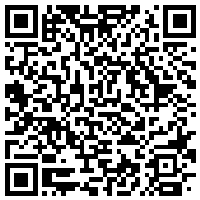 QR Code for bitcoin:bitcoin:bitcoin:bitcoin:bitcoin:bitcoin:dash:Xprkc5W5ZXGu8YMH2XS6q1MsXA2Ys9R4BS