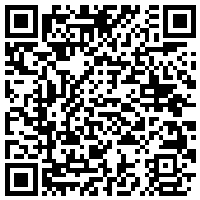 QR Code for bitcoin:bitcoin:bitcoin:bitcoin:bitcoin:bitcoin:dash:XprmjawWvwFBb9yhV6MPHBZHMLEkvQLWLL