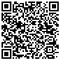 QR Code for bitcoin:bitcoin:bitcoin:bitcoin:bitcoin:bitcoin:dash:Xprnc99WrTZzepTSMdGwh4j8q4tXbdUT31