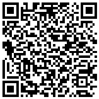 QR Code for bitcoin:bitcoin:bitcoin:bitcoin:bitcoin:bitcoin:dash:Xprnh6xS57FBUvUjQiFuedunf1buFHv9bf