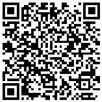 QR Code for bitcoin:bitcoin:bitcoin:bitcoin:bitcoin:bitcoin:dash:Xpro4PDT8Z545r8h1TMBhF5TFbdfTq2mam