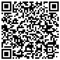 QR Code for bitcoin:bitcoin:bitcoin:bitcoin:bitcoin:bitcoin:dash:XproEXRoPeJWZMij1pLTqFUpAd4oD5Ghdo