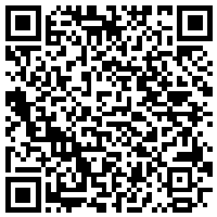 QR Code for bitcoin:bitcoin:bitcoin:bitcoin:bitcoin:bitcoin:dash:XproXrrCAnBnyqMAtxDf6z2jQGLSGJHkPr