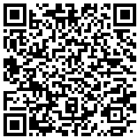 QR Code for bitcoin:bitcoin:bitcoin:bitcoin:bitcoin:bitcoin:dash:XproaWP1iqFJT7zB2FpJWvuts5ZHxYFaZL
