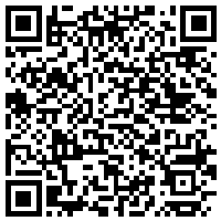 QR Code for bitcoin:bitcoin:bitcoin:bitcoin:bitcoin:bitcoin:dash:XproeiL7yVRQG3MtBxci6B291AXPr9k2Rk