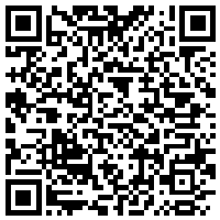 QR Code for bitcoin:bitcoin:bitcoin:bitcoin:bitcoin:bitcoin:dash:Xproovd8eTzgd9tMVSzMjq2cydY74LdAFE