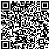 QR Code for bitcoin:bitcoin:bitcoin:bitcoin:bitcoin:bitcoin:dash:XprpAD2Qft6Wzwqrw2SxXGF26FST57MSHx