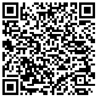 QR Code for bitcoin:bitcoin:bitcoin:bitcoin:bitcoin:bitcoin:dash:XprpRyi3moD6Y1CXXXCe9dQq6xfGfRYqWs