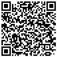 QR Code for bitcoin:bitcoin:bitcoin:bitcoin:bitcoin:bitcoin:dash:XprpXw1CwCj1zRAfFP8aWk8tb9JS9XDzyH