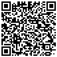 QR Code for bitcoin:bitcoin:bitcoin:bitcoin:bitcoin:bitcoin:dash:XprqSi4vVvS75MocPpHTfTteR2F2uDNwqZ