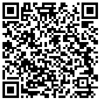 QR Code for bitcoin:bitcoin:bitcoin:bitcoin:bitcoin:bitcoin:dash:XprqYsLXZSJKn25CWraWQxxVaKe2TweMrP
