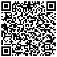 QR Code for bitcoin:bitcoin:bitcoin:bitcoin:bitcoin:bitcoin:dash:Xprqjps2H9CpyoJPF9ro4J9oBLBCpjAkCv