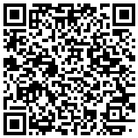 QR Code for bitcoin:bitcoin:bitcoin:bitcoin:bitcoin:bitcoin:dash:XprqpwMnxo3UAE5F7q2dKbAtapigFaLDf4