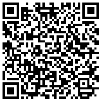 QR Code for bitcoin:bitcoin:bitcoin:bitcoin:bitcoin:bitcoin:dash:XprsNKZjwHz6GoBRsJ7H5tLfSn2JMKJess