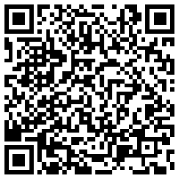 QR Code for bitcoin:bitcoin:bitcoin:bitcoin:bitcoin:bitcoin:dash:XprsbjgAMCLsJKeLggWNySxunu7zKMVxdX