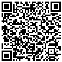 QR Code for bitcoin:bitcoin:bitcoin:bitcoin:bitcoin:bitcoin:dash:XprsvMVLKoP9kFpHzP4yGVA46ndb3LbEha