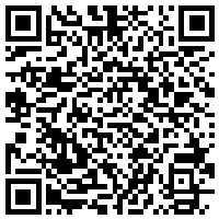 QR Code for bitcoin:bitcoin:bitcoin:bitcoin:bitcoin:bitcoin:dash:Xprt2BCB2DsaQroKhvFnZbQus6su1EknTd