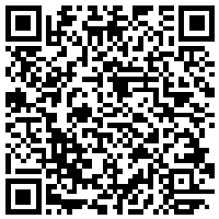 QR Code for bitcoin:bitcoin:bitcoin:bitcoin:bitcoin:bitcoin:dash:Xprtt4gZfgroz2VjZW7UXLFA2eAVCcHiQB