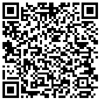 QR Code for bitcoin:bitcoin:bitcoin:bitcoin:bitcoin:bitcoin:dash:XpruCGAYbeXWBcxFScNGHB2GHSqSEifmXR