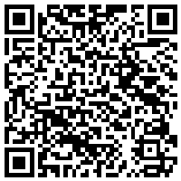 QR Code for bitcoin:bitcoin:bitcoin:bitcoin:bitcoin:bitcoin:dash:XprvrjAjBj36DHTV8RKX8ozDRHiDy9yqQc